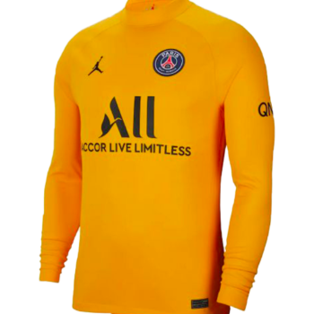 2021-2022 kit artwork