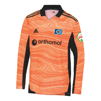 2021-2022 kit artwork