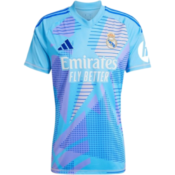 2024-2025 kit artwork