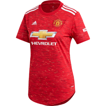 2020-2021 Home kit