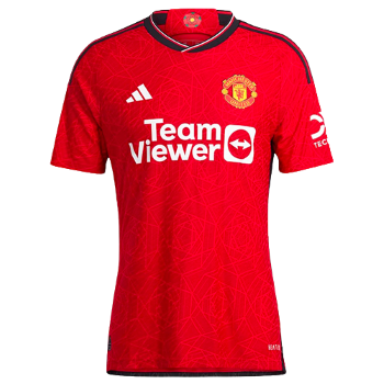 2023-2024 Home kit