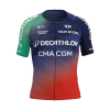 Team equipment thumbnail