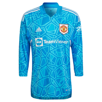 2022-2023 kit artwork