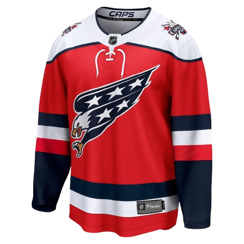 Dres 2025-2026