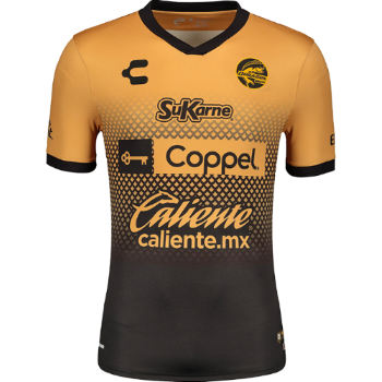 2021-2022 Away kit