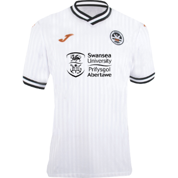 2021-2022 Home kit
