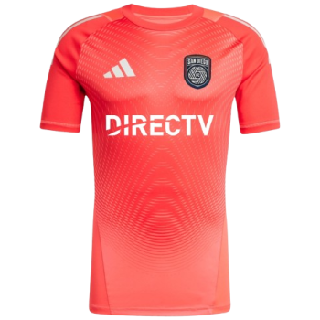 2025 kit artwork