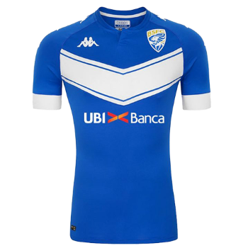 2020-2021 Home kit