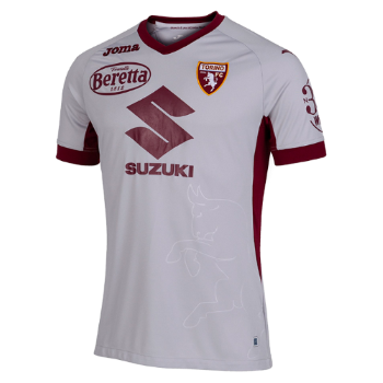 2021-2022 kit artwork