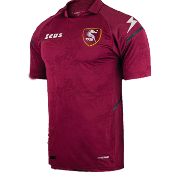 2021-2022 Home kit