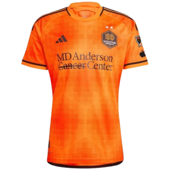 2023 Home kit