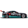 Team equipment thumbnail