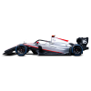 Team equipment thumbnail