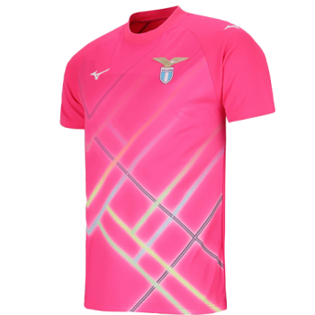 2025-2026 kit artwork
