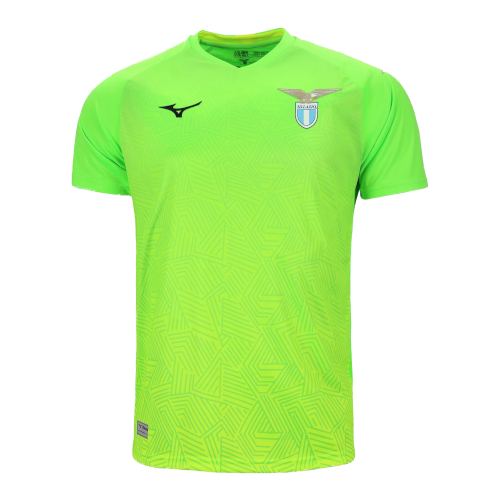 Lazio 2024-2025 3rd