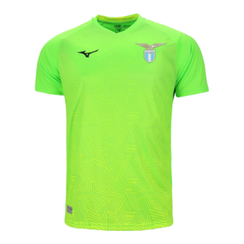 2024-2025 Third kit