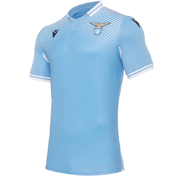 2020-2021 Home kit