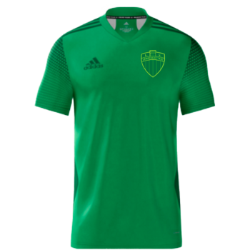2021-2022 Third kit
