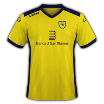 2020-2021 Home kit