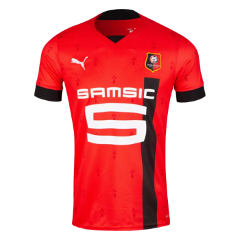 2022-2023 Home kit