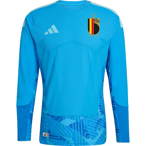 Kit