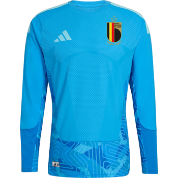 2026 kit artwork