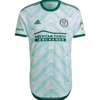 2023 Away kit