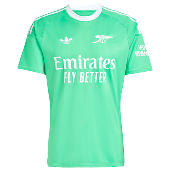 2025-2026 kit artwork