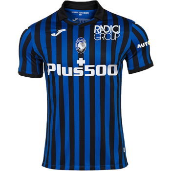 2020 Home kit