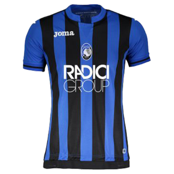 2018-2019 Home kit