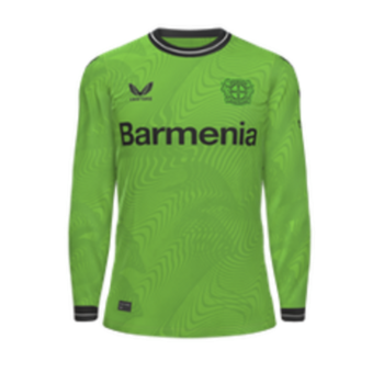 2023-2024 kit artwork