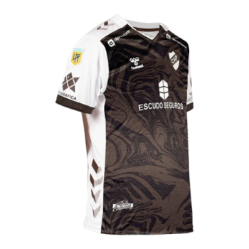 2022 Away kit