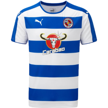 2015-2016 Home kit