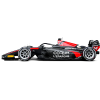Team equipment thumbnail