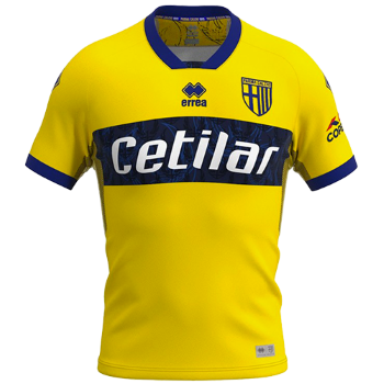 2020-2021 Away kit