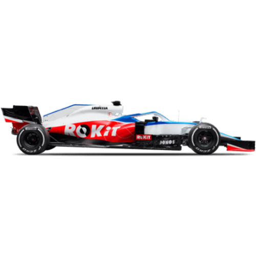 Kit