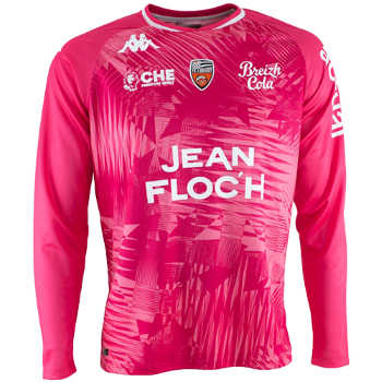 2020-2021 kit artwork
