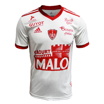 2020-2021 Third kit