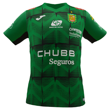 2020 kit artwork