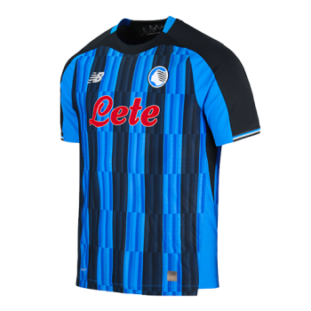 2026-2027 Home kit