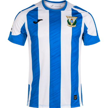 2021-2022 Home kit