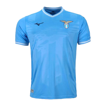 2023-2024 Home kit