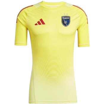2025 kit artwork