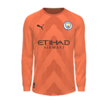 2022-2023 kit artwork