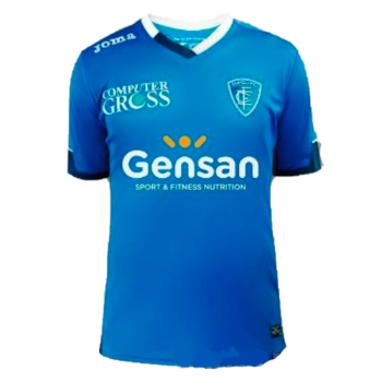 2015-2016 Home kit