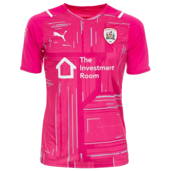 2021-2022 kit artwork