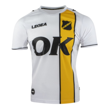 2020-2021 Away kit
