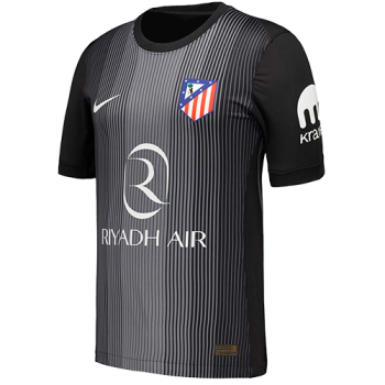 2025-2026 kit artwork