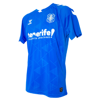 2021-2022 Away kit