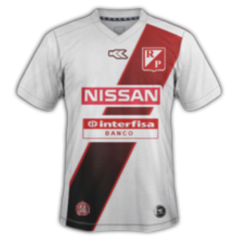 2020 Home kit